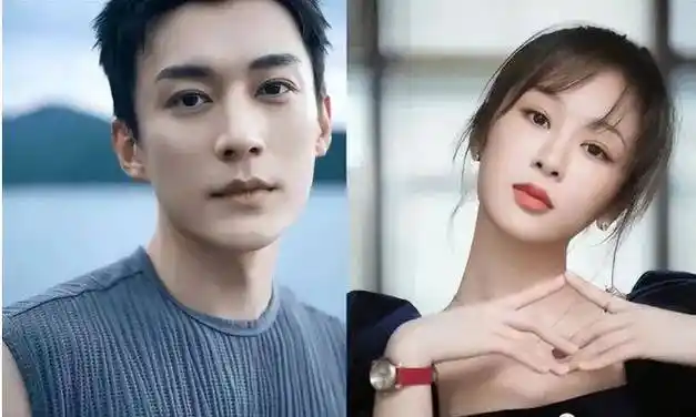 本来冲着疯批女主来的,却被男主刘学义惊艳了_观众_潘樾_张予曦