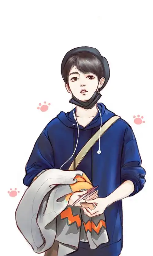 艾玛,这么帅,,, - 堆糖,美图壁纸兴趣社区