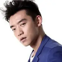 郑恺头像大全集 上海娃郑凯帅气头像_微信头像图片大全