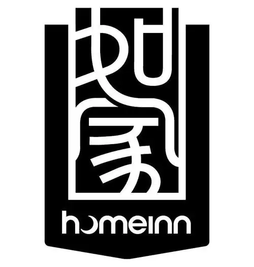 如家 homeinn 商标公告