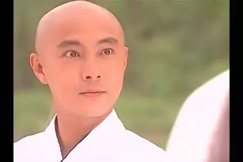 对于张卫健来说,也算是出了一口气. 接下来的