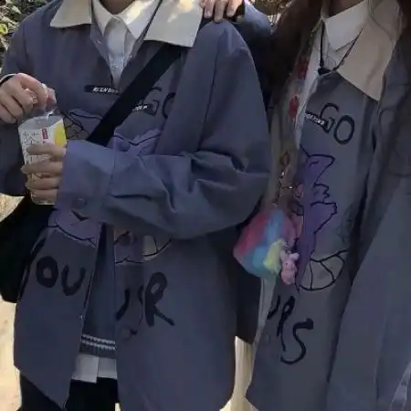 汐颜优质真人情头可爱情侣头像卡通一对两恩爱甜蜜情侣半身不露脸头像