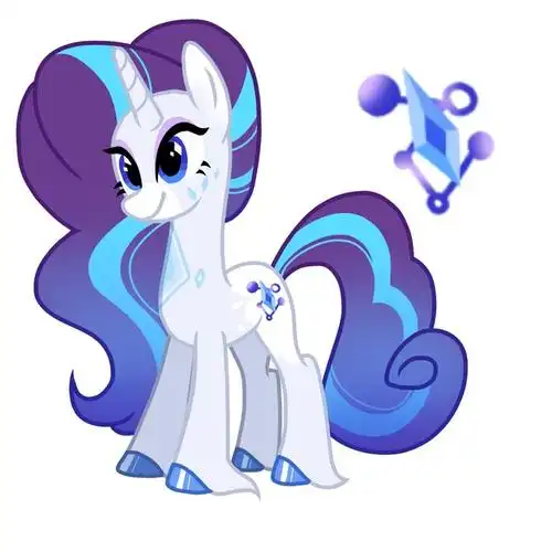 珍奇的立绘更新