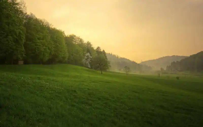 精美锁屏壁纸-风景壁纸-高清风景图片-第11图-娟娟壁纸
