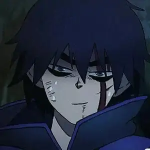 刺客伍六七头像