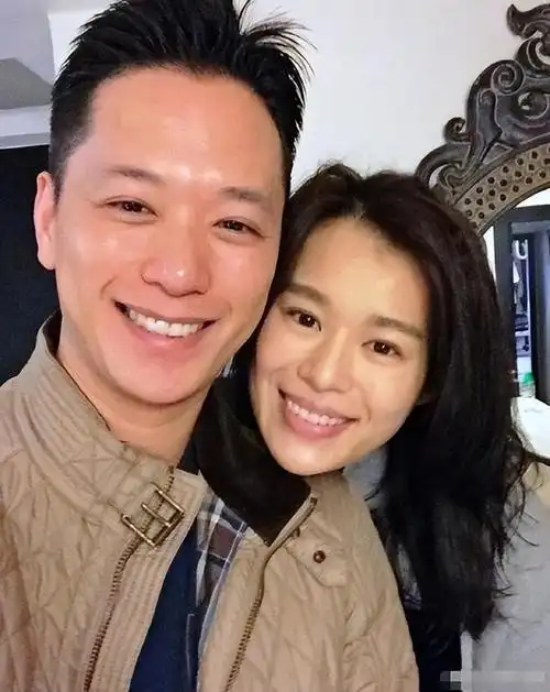 歌手毛俊杰个人资料