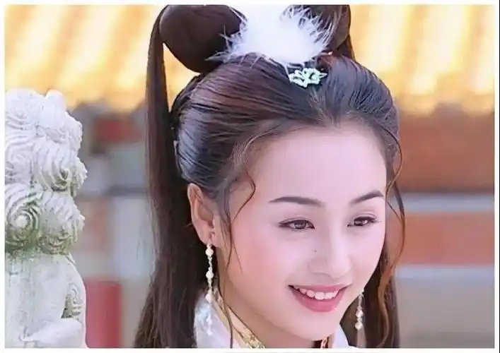 曹颖个人资料简介及近况曹颖近况一览