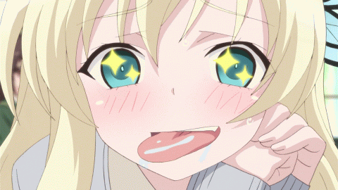 480_270gif 动态图 动图