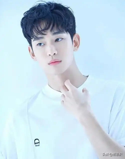 韩国男明星人气排行榜韩国男明星人气排行榜前十名2020