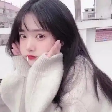 qq头像图片大全图片女生最新