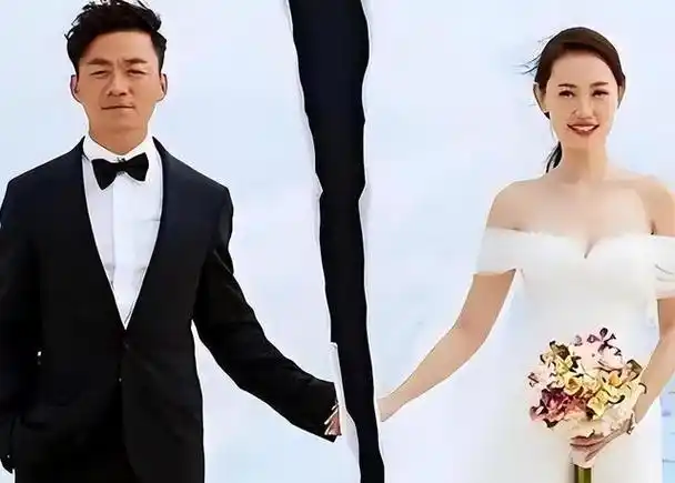 王宝强憨傻台前三跪非常人能为冯小刚点评出其成功原因