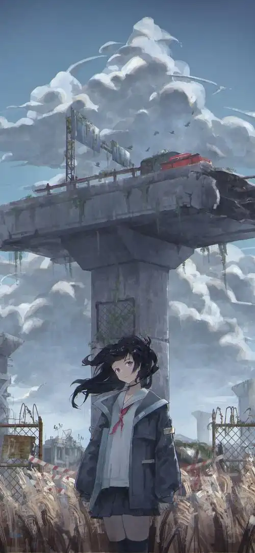 壁纸一波高清壁纸来啦