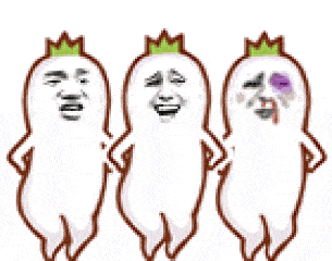 金馆长 搞笑 逗比 跳舞