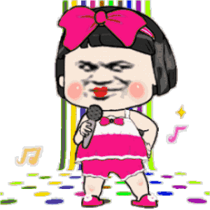 热门表情包原图精选214个表情20181028