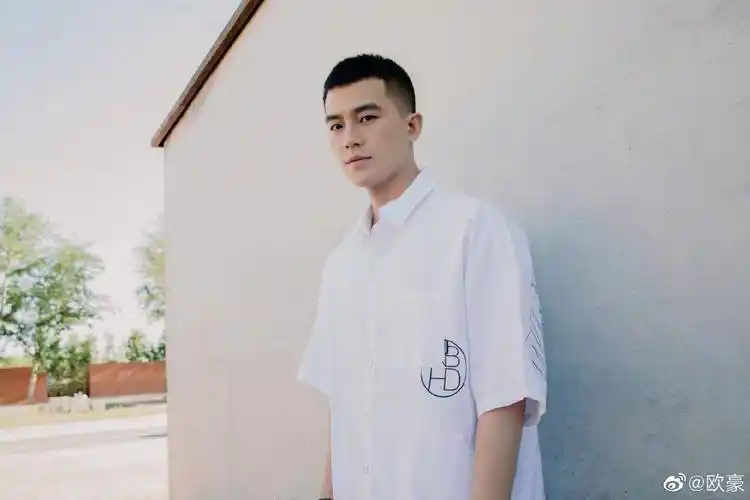 14剧:赵丽颖 杨洋 杨幂 唐嫣 成毅 赵露思 龚俊 杨超越 朱一龙 张凌赫