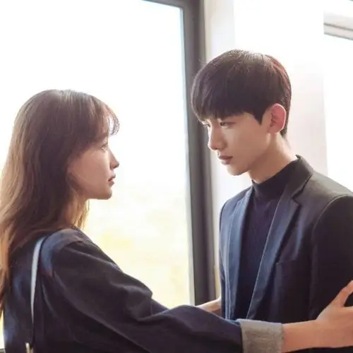 白敬亭新剧被吐槽演技尬剧情俗制作烂主角颜值高都救不了