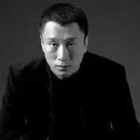 孙红雷图片大全霸气_微信头像图片大全