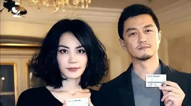 张学友108万供观音,王菲500万修寺:明星拜佛花钱,够你吃一辈子