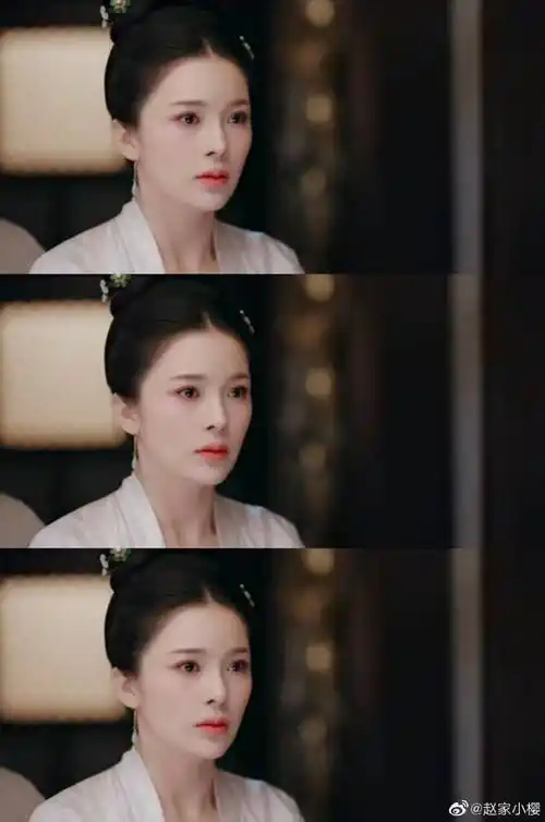 长安诺——贺兰茗玉