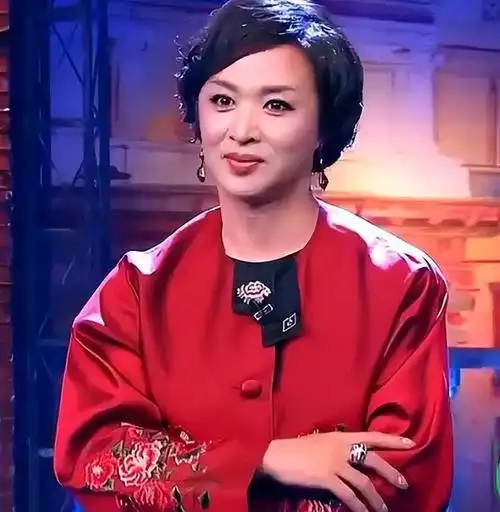 金星跳舞秀长腿_金星秀直播间_6间房直播秀