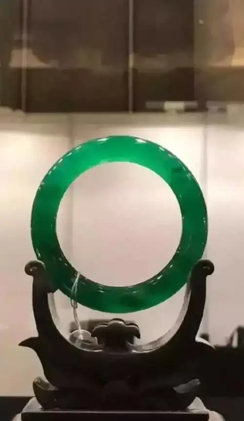 中国翡翠玉石网