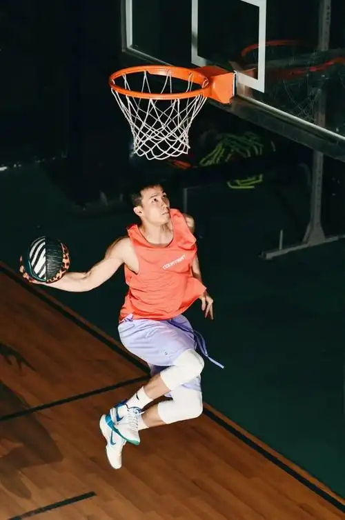 西安城最强分位赖益烨他是cuba的仙道彰