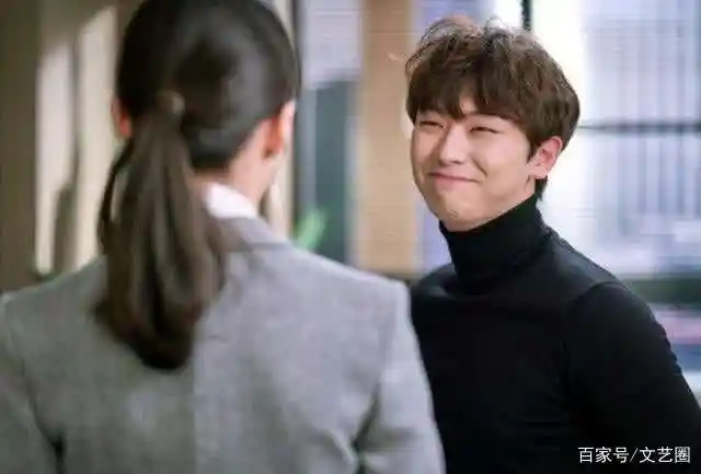 2019年究竟怎么了?14岁童星逝世,警方称死因无疑点,校方发声明