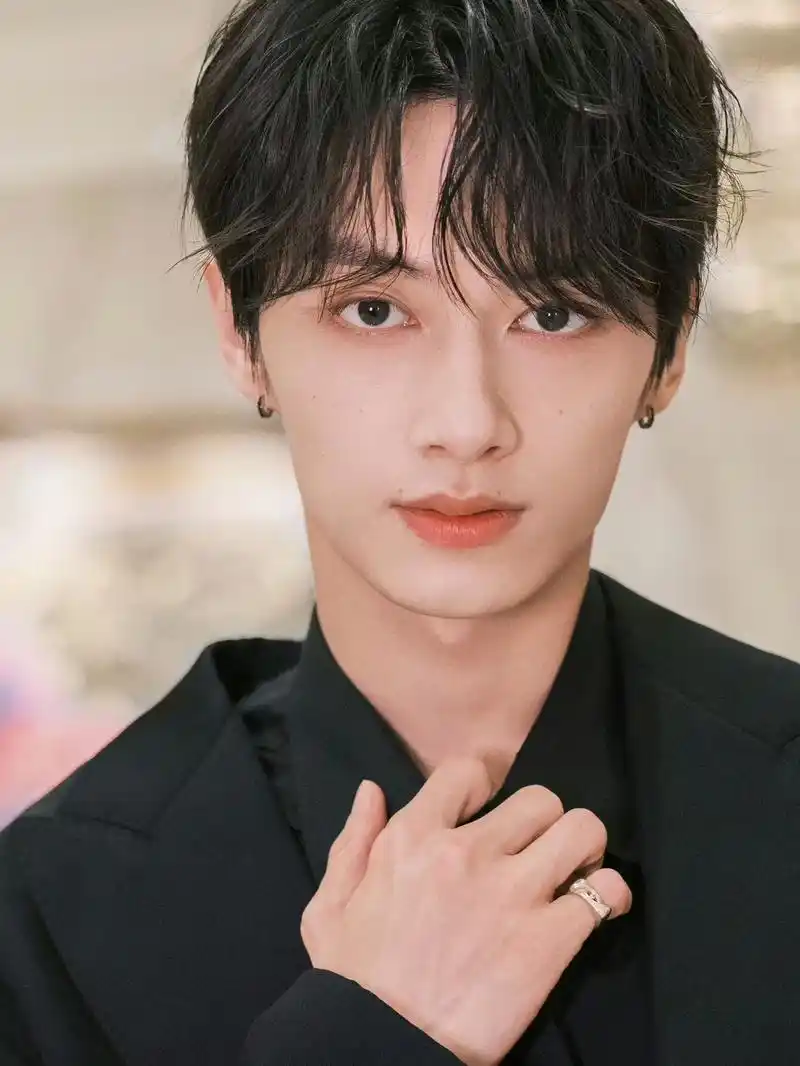 文俊辉真不帅.我知道不是所有人都能get 到文俊辉,因为不是 - 抖音