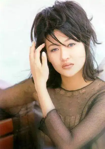 盘点15位英年早逝的港台明星他们虽已离去但经典不朽