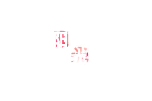 美图秀秀保存png什么意思