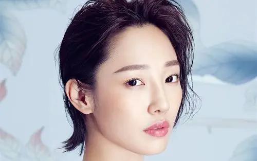 白百何图片壁纸