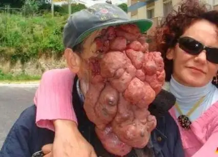 榆次黄金海岸暗语联系信息