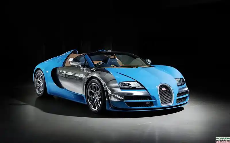 极品稀缺资源【2000张无水印超级跑车壁纸图片】,4k大分辨率可以做