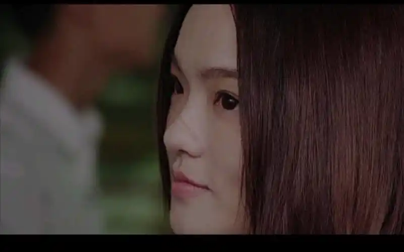 【那些好听不火的歌二】《到此为止》-徐佳莹_哔哩哔哩_bilibili