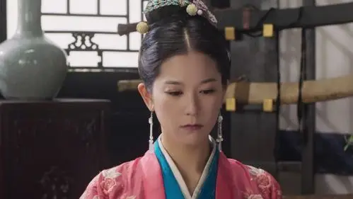 夫人,大可不必 第10集 - 高清视频在线观看 - 芒果tv