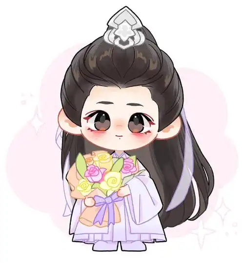 肖战##肖战我喜欢你##肖战顺顺利利