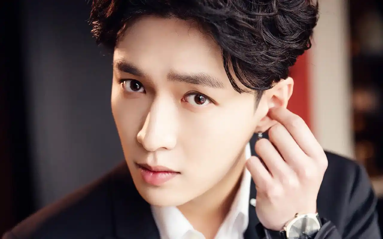 2023张艺兴成都演唱会时间,地点,门票价格