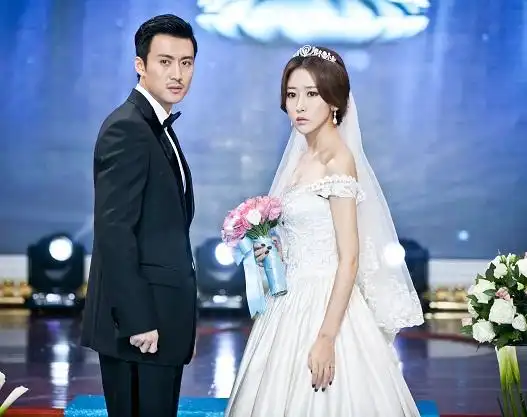 《深圳合租记》热播 毛俊杰上演"中国最强音"