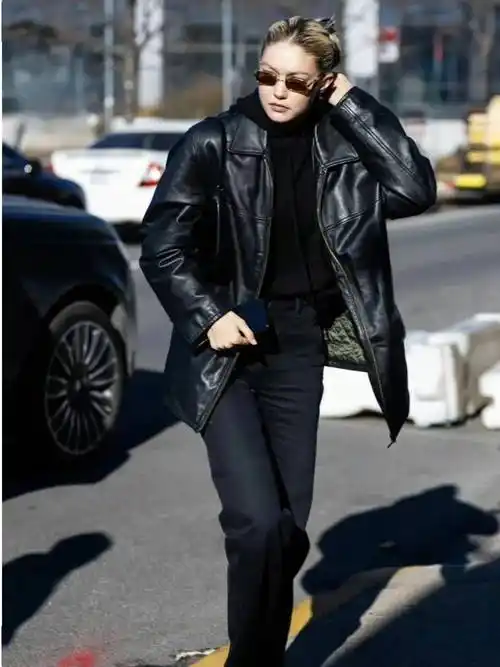 皮夹克_牛仔裤_tips