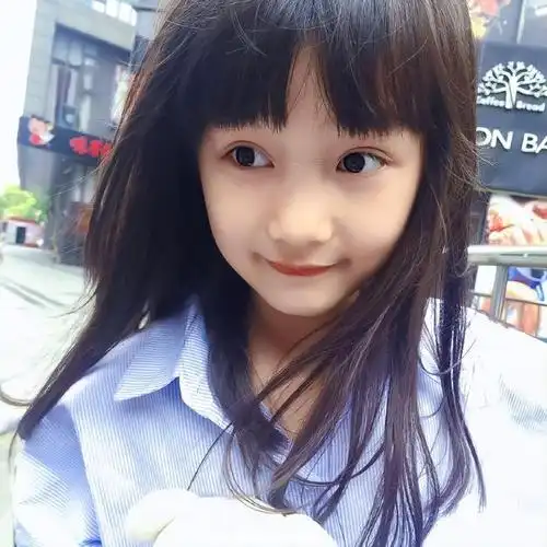 童星|孙俪|杨幂|纪姿含|娱乐圈|曹贵人_网易订阅