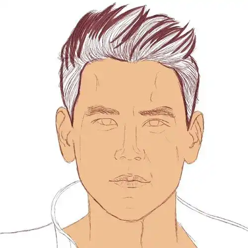 彭于晏! #彭于晏 -娱乐视频-搜狐视频