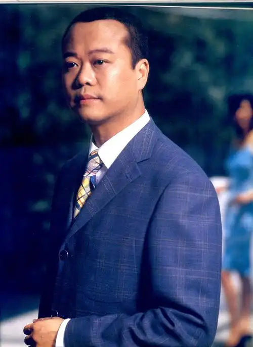 /p> p>1982年,参加第11期 a target="_blank" href="/item/无线电视