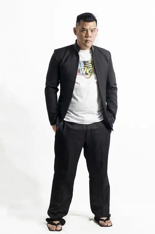 金宝三(其他虚拟人物相关)