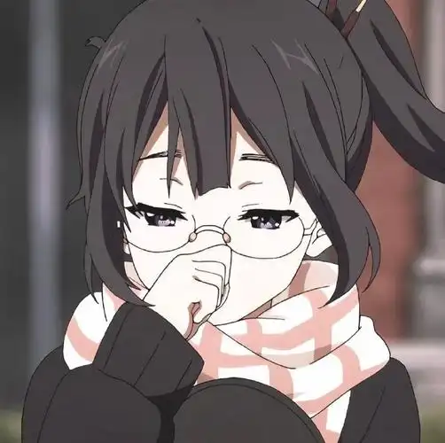 今天,我要和大家分享一组超高颜值的女头!