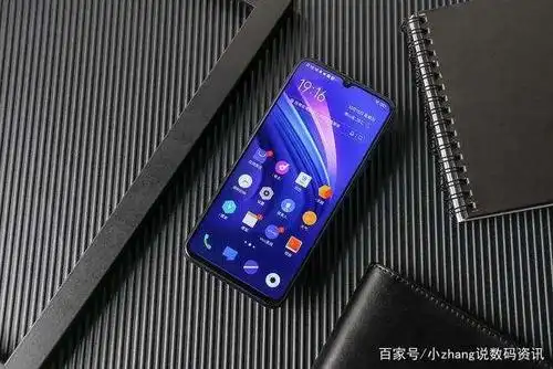 以上就是介绍的骁龙855的千元机,大家有没有喜欢的呢?