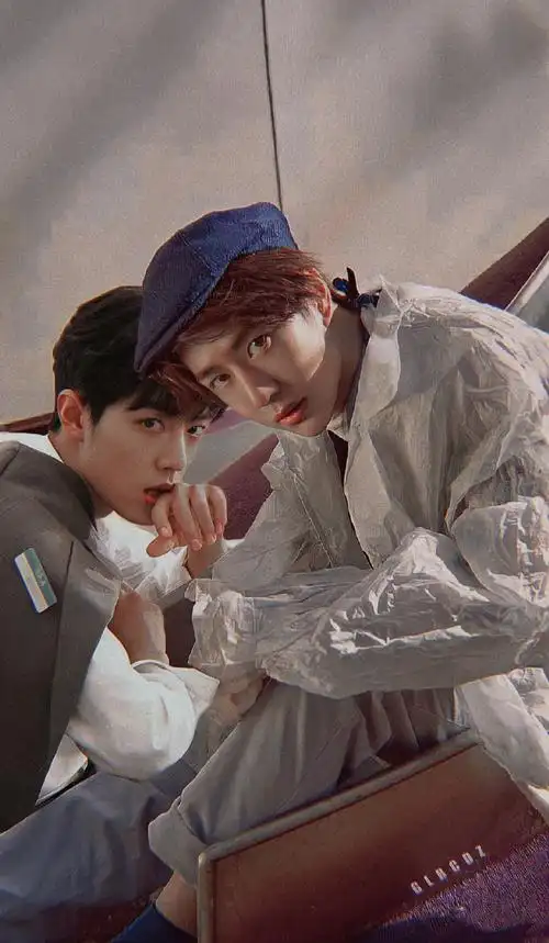 70·★78282014°71通过花瓣iphone客户端采集于2021-05