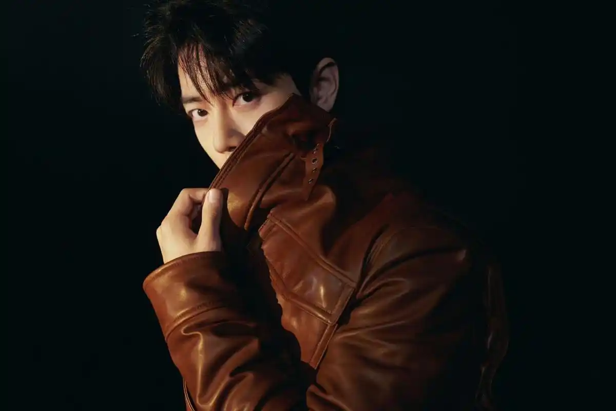 readyfortods# 全球品牌代言人@x玖少年团肖战daytoy  即将赴约#tods