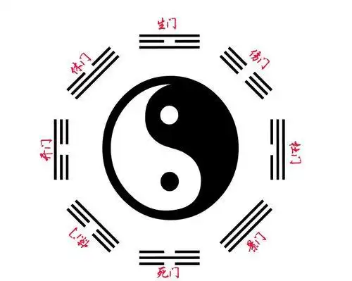 爱奇艺游戏风云无双无绝神阵怎么走