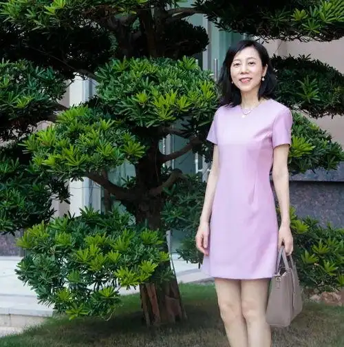 50岁女人头像 - 搜狗图片搜索