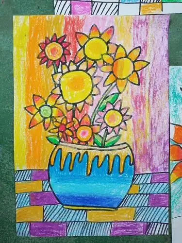 2000_2667竖版 竖屏